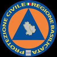 PROTEZIONE CIVILE BASILICATA