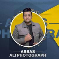 عباس علي || Abbas Ali