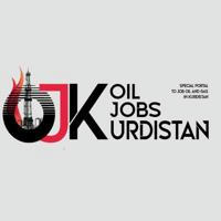 Oil Jobs Kurdistan(OJK)