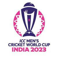 ICC WORLD CUP MATCH REPORT 2023
