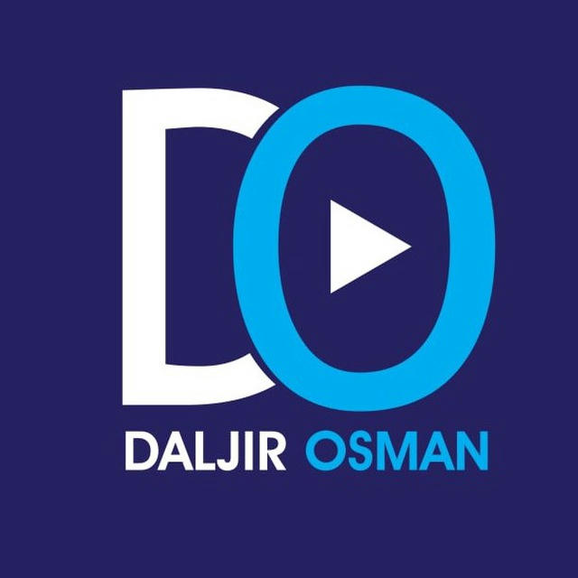 Daljir Osman