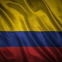 FUNIL COLOMBIANO 🇨🇴 ALAVANCAGEM [FREE]