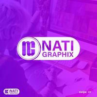 Nati Graphix