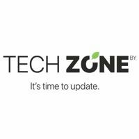 Techzone.by|Apple 