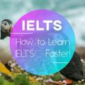 IELTS and GRAMMAR learners