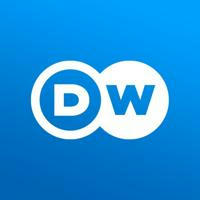 DW Afrique