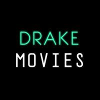Drake Movie's ⚡