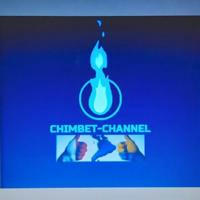 CHIMBET -CHANNEL