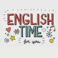 English 🇮🇶