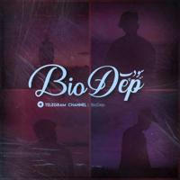 [ BioDep | بیودپ ]