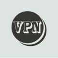 VPN'S ZONE_TM