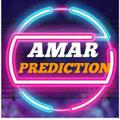 AMAR _PREDICTION