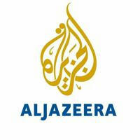 Al Jazeera English