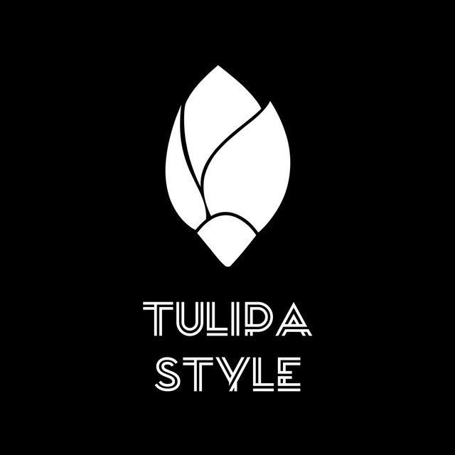 Tulipa Style shoes