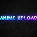 anime uploader