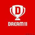 Dream 11 Ipl Cricket Teams