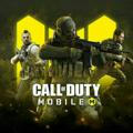 Call of Duty | کالاف دیوتی موبایل