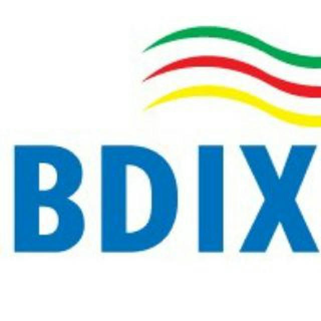 BDIX FTP & LIVE TV ALL LINK SHARE