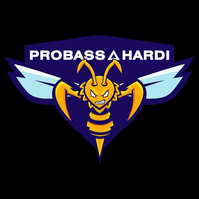 PROBASS∆HARDI