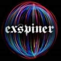 exspiner