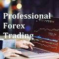 Forex Account Management Service Available