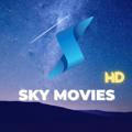 SKY MOVIES HD