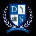 Deno School