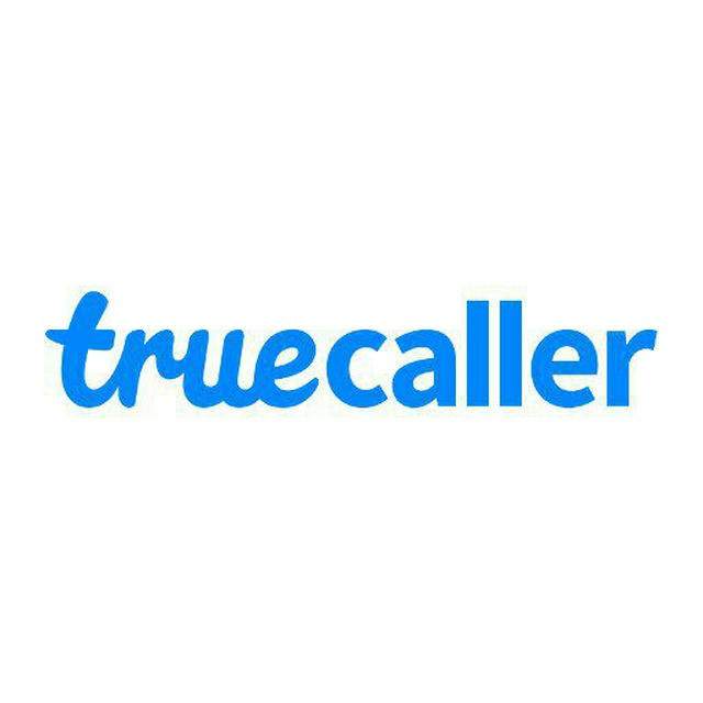 Truecaller