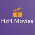 HzH Myanmar Subtitle Movies Channel