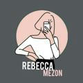 Rebeca_mezon