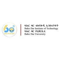 Bahir Dar Institute Of Technology