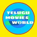 Telugu Movies World