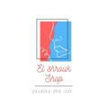 El Shrouk Shop 👚👕👖👗👟