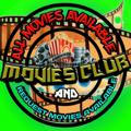 Movies Club