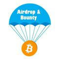 မြန်မာများအတွက် Airdrop