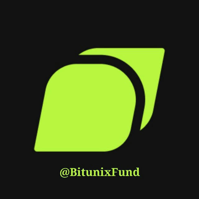 Bitunix 🏦 صرافی بیت یونیکس