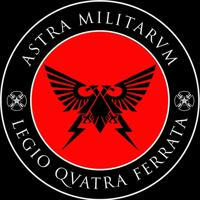 Astra Militarum [Z]