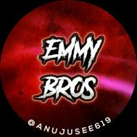 🇮🇳 🇮🇳Emmy & Bros official🇮🇳🇮🇳