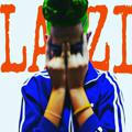 Lazzi Official☑™