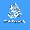 World Peacefully