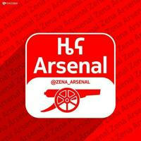 ARSENAL FC