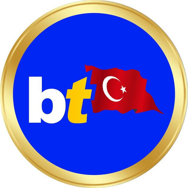 Bettilt Türkiye 🇹🇷