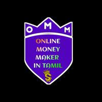 Online money maker in tamil