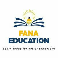 Fana Education™
