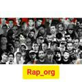 Rap_org