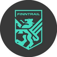 Finntrail Рыболовное сообщество