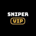 قناة التحديثات والشروحات SniperVIP
