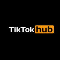 TikTok Hub 18+