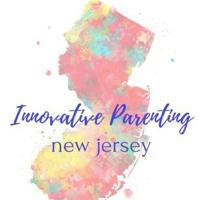 Innovative Parenting NJ
