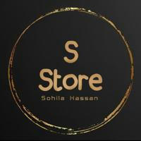 S-store